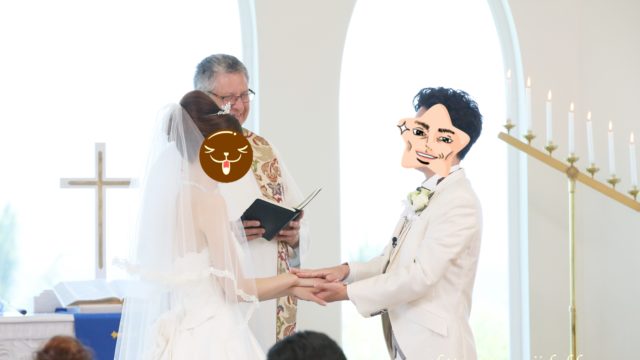 グロリアブライダルでハワイ結婚式をした口コミ 満足度はどうだったか ハワイ挙式計画