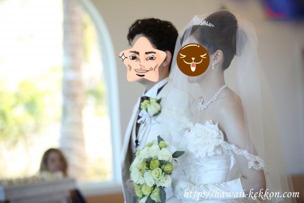 胸が小さいけど結婚式のドレスを美しく着たいなら 育乳ブラがおすすめ ハワイ挙式計画